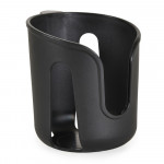 Η φωτογραφία δείχνει Χαρίστε στο παιδί σας μια ασφαλή και άνετη βόλτα με το παιδικό κάθισμα αυτοκινήτου Trip της Cangaroo.