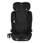 Η φωτογραφία δείχνει Χαρίστε στο παιδί σας μια ασφαλή και άνετη βόλτα με το παιδικό κάθισμα αυτοκινήτου Trip της Cangaroo.