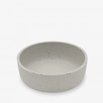 Το μπολ Platinum Silicone είναι ειδικά σχεδιασμένο για τα πρώτα ανεξάρτητα γεύματα του μωρού σας, κάνοντας τη μετάβαση σε στερεές τροφές εύκολη, ασφαλή και ευχάριστη.