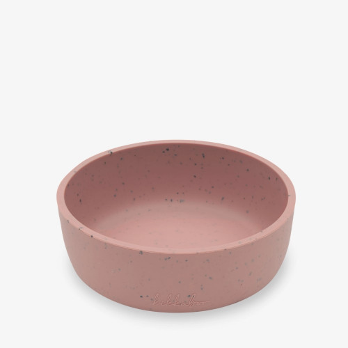 KIKKA BOO ΜΠΩΛ ΣΙΛΙΚΟΝΗΣ  PLATINUM BLUSH 31302050028