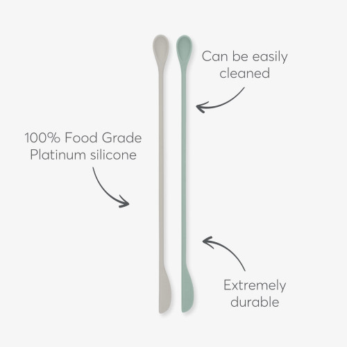 KIKKA BOO ΣΕΤ ΚΟΥΤΑΛΙΩΝ ΑΝΑΔΕΥΣΗΣ PLATINUM 31302050011