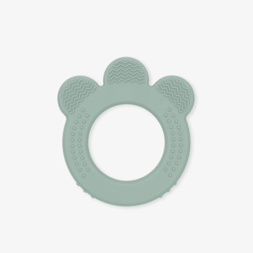 KIKKA BOO ΜΑΣΗΤΙΚΟ ΣΙΛΙΚΟΝΗΣ PLATINUM SAGE 31302050041