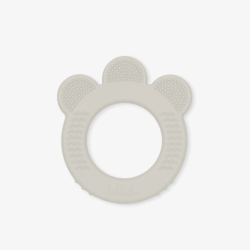 KIKKA BOO ΜΑΣΗΤΙΚΟ ΣΙΛΙΚΟΝΗΣ PLATINUM SAND 31302050042