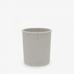 Το Κύπελλο Σιλικόνης Platinum είναι ο ιδανικός σύντροφος για τη μετάβαση του μωρού σας στην ανεξάρτητη κατανάλωση νερού.