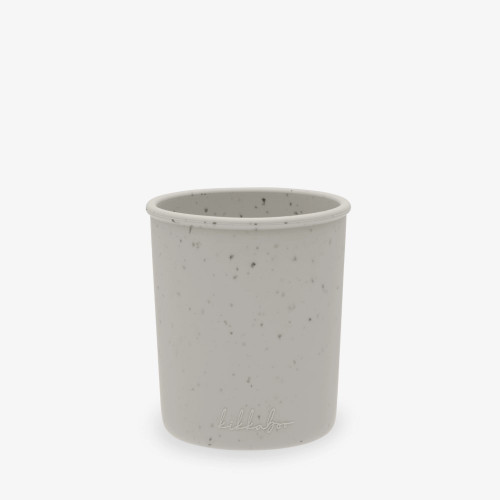 KIKKA BOO ΠΟΤΗΡΙ ΣΙΛΙΚΟΝΗΣ PLATINUM SAND 31302050024