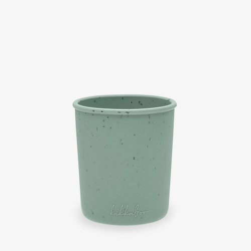 KIKKA BOO ΠΟΤΗΡΙ ΣΙΛΙΚΟΝΗΣ PLATINUM SAGE 31302050023