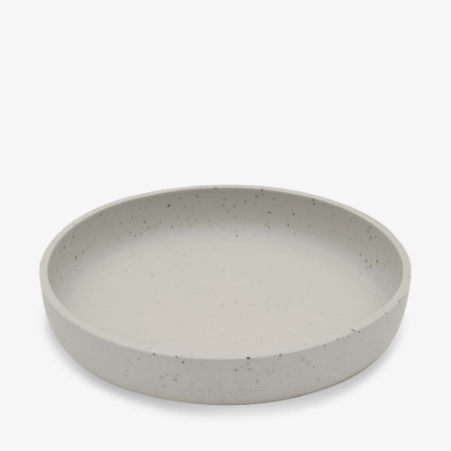 KIKKA BOO ΠΙΑΤΟ ΣΙΛΙΚΟΝΗΣ PLATINUM SAND 31302050030