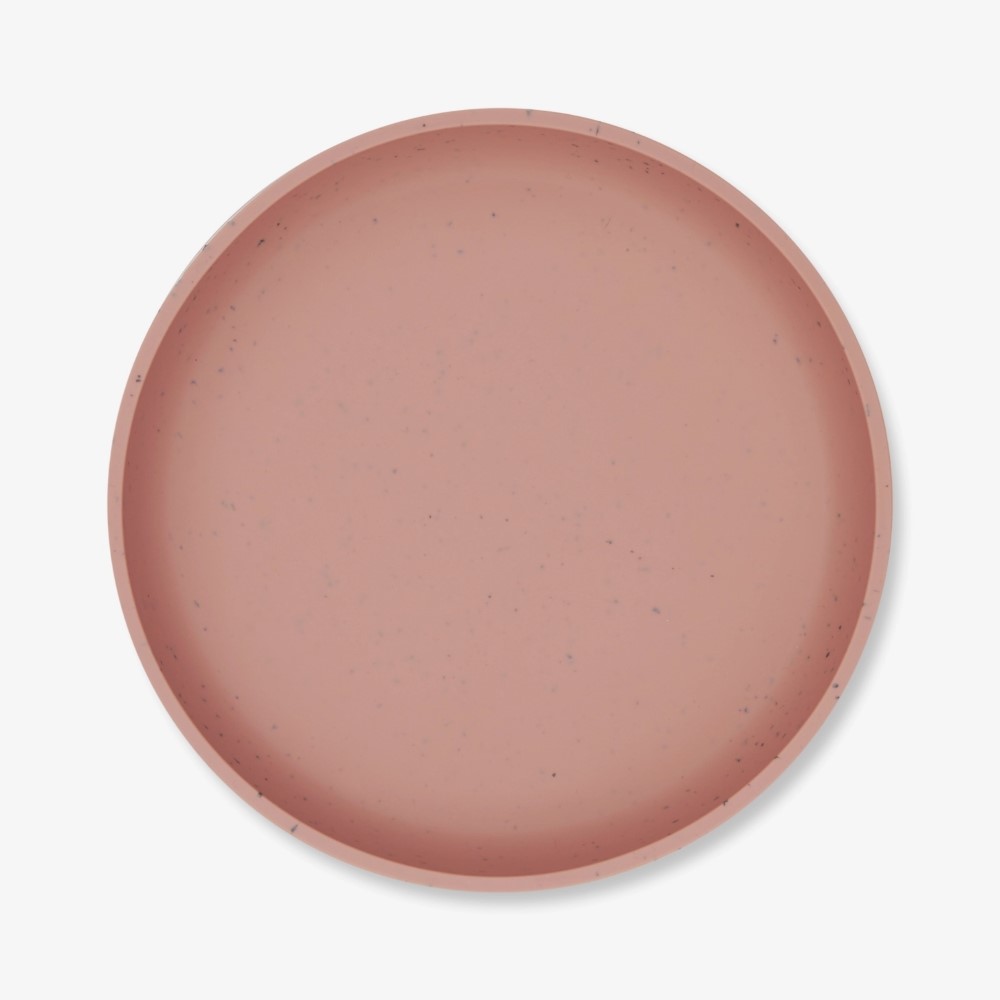 Το πιάτο Platinum Silicone έχει σχεδιαστεί για να κάνει τα πρώτα γεύματα του μωρού σας διασκεδαστικά, ασφαλή και εύκολα.