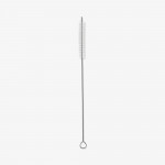 Το σετ καλαμάκια 3 τεμαχίων από πλατινένια σιλικόνη είναι μια πρακτική και οικολογική λύση για τα καθημερινά ποτά του νήπιού σας.