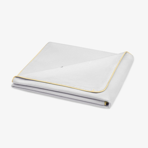 KIKKA BOO ΚΑΛΟΚΑΙΡΙΝΗ ΚΟΥΒΕΡΤΑ ΑΓΚΑΛΙΑΣ 80/100 CM SEALLY ME 31103010118