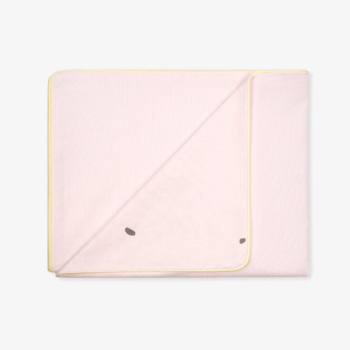 KIKKA BOO ΚΑΛΟΚΑΙΡΙΝΗ ΚΟΥΒΕΡΤΑ ΑΓΚΑΛΙΑΣ 80/100 CM HEDGE HUGS 31103010117