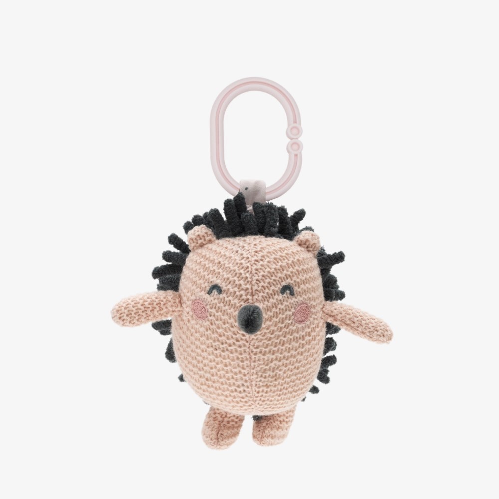 Η φωτογραφία δείχνει Kikka Boo παιχνίδι δόνησης.