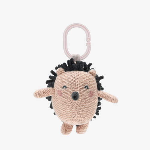 KIKKA BOO ΛΟΥΤΡΙΝΟ ΜΕ ΔΟΝΗΣΗ HEDGE HUGS 31201010425