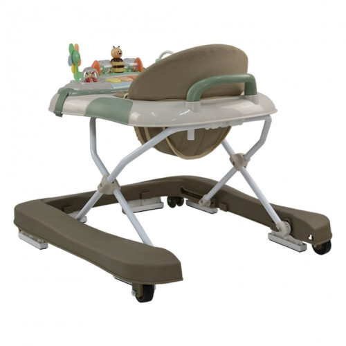 BEBE STARS ΣΤΡΑΤΑ 2 ΣΕ 1 NATURE 4252