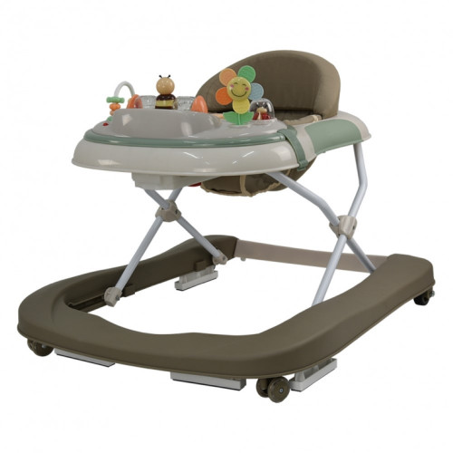 BEBE STARS ΣΤΡΑΤΑ 2 ΣΕ 1 NATURE 4252