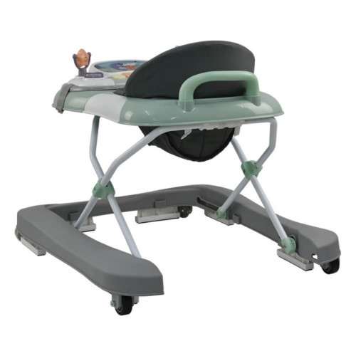 BEBE STARS ΣΤΡΑΤΑ 2 ΣΕ 1 OCEAN 4253