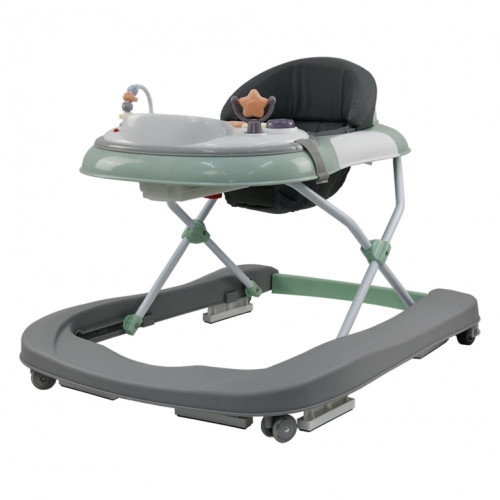 BEBE STARS ΣΤΡΑΤΑ 2 ΣΕ 1 OCEAN 4253