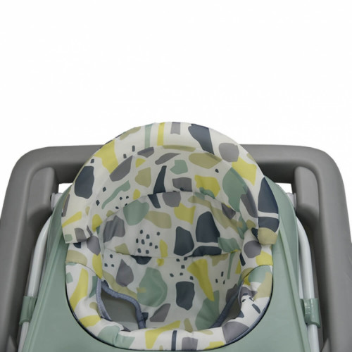 BEBE STARS ΣΤΡΑΤΑ STEP BY STEP 4256