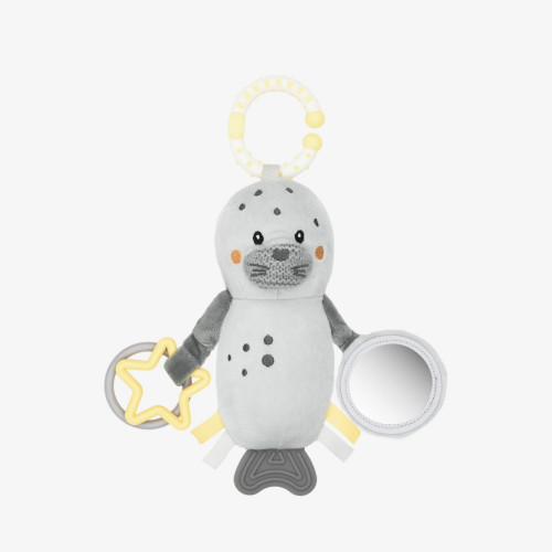 KIKKA BOO ΛΟΥΤΡΙΝΟ ΔΡΑΣΤΗΡΙΟΤΗΤΩΝ SEALLY ME 31201010474