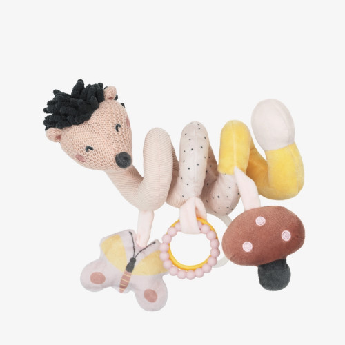 KIKKA BOO ΛΟΥΤΡΙΝΟ ΣΠΙΡΑΛ HEDGE HUGS 31201010421