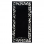 Πετσέτα Θαλάσσης Greenwich Polo Club σε διάσταση 90Χ180εκ.