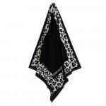 Πετσέτα Θαλάσσης Greenwich Polo Club σε διάσταση 90Χ180εκ.