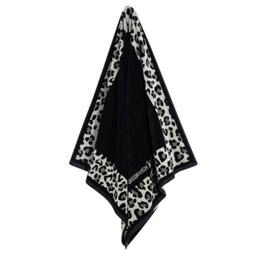 GREENWICH POLO CLUB ΠΕΤΣΕΤΑ ΘΑΛΑΣΣΗΣ 90Χ180 3861