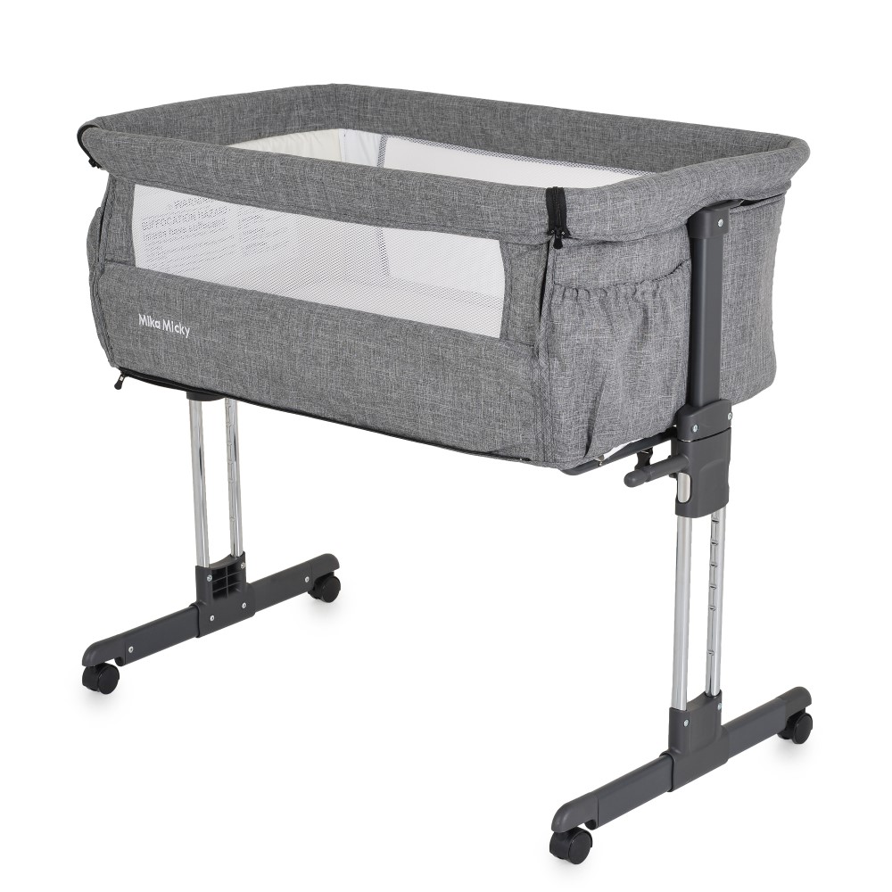 Η φωτογραφία δείχνει 