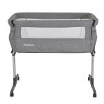 Η φωτογραφία δείχνει 