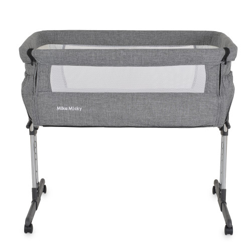 CANGAROO ΒΡΕΦΙΚΟ ΛΙΚΝΟ MIKA 3801005210251