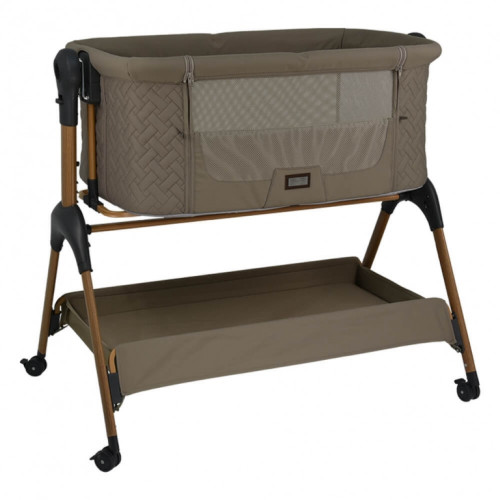 BEBE STARS ΛΙΚΝΟ STYLE NATURAL BEIGE 847-182