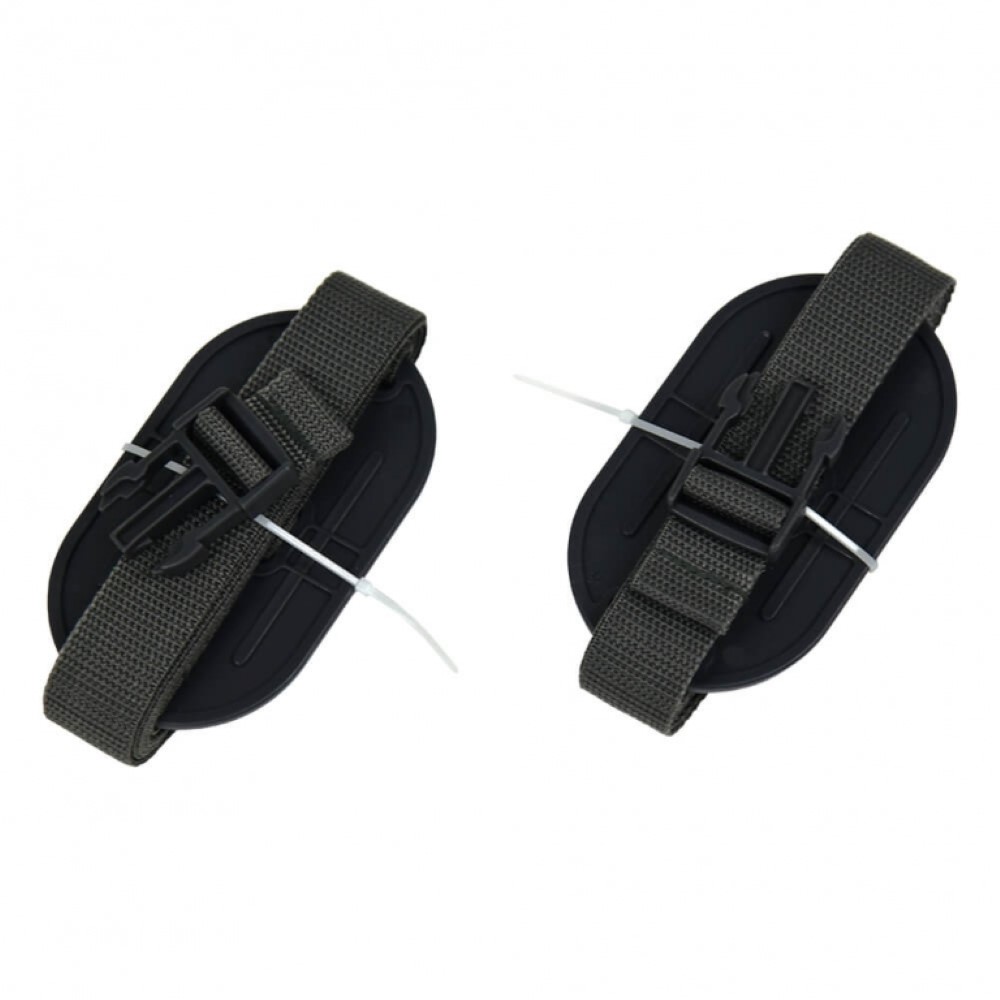 Η φωτογραφία δείχνει Το νέο λίκνο και κούνια Style 2 σε 1 της Bebe Stars είναι σχεδιασμένο για βρέφη με μέγιστο βάρος 9kgs.