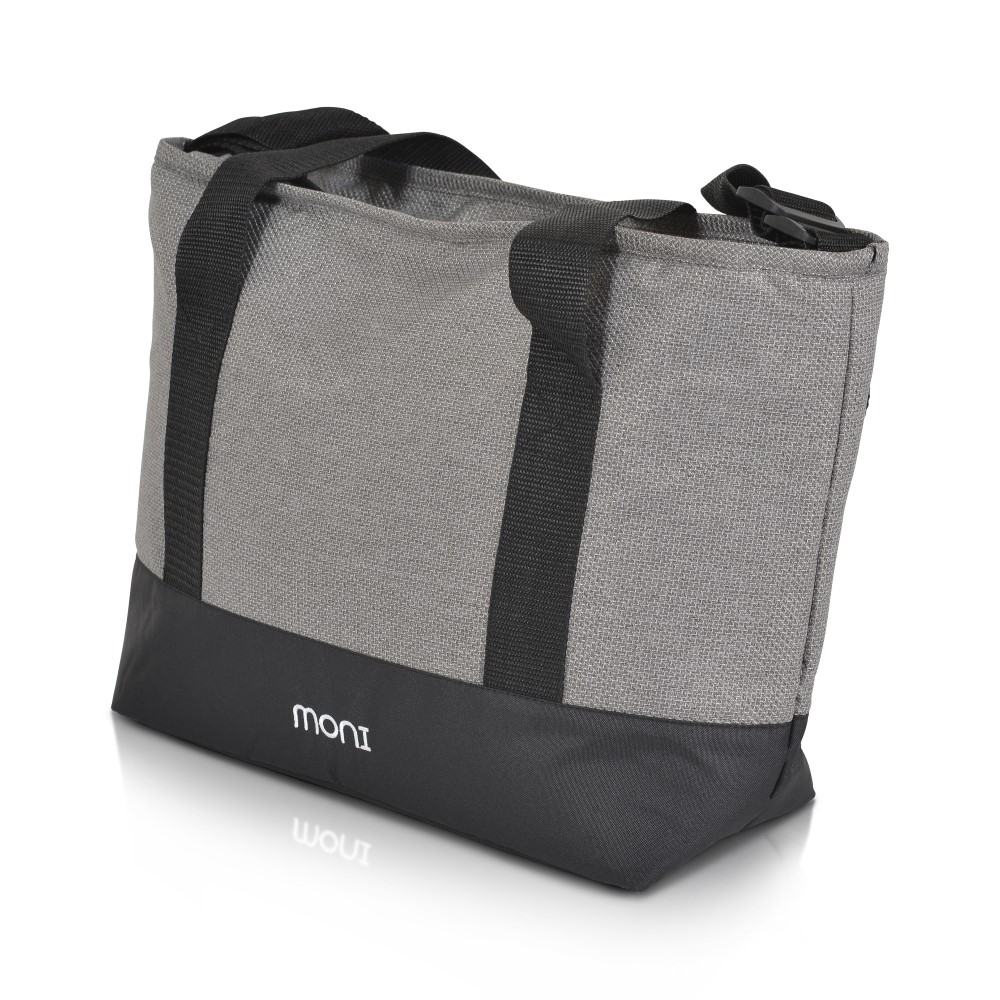 Η φωτογραφία δείχνει Μετατρεπόμενο καρότσι Tokyo της εταιρείας Cangaroo.