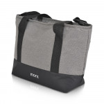 Η φωτογραφία δείχνει Μετατρεπόμενο καρότσι Tokyo της εταιρείας Cangaroo.