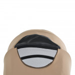 Μετατρεπόμενο καρότσι Tokyo της εταιρείας Cangaroo.