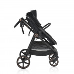 Η φωτογραφία δείχνει Μετατρεπόμενο καρότσι Tokyo της εταιρείας Cangaroo.