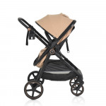 Μετατρεπόμενο καρότσι Tokyo της εταιρείας Cangaroo.