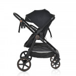 Η φωτογραφία δείχνει Μετατρεπόμενο καρότσι Tokyo της εταιρείας Cangaroo.