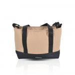 Μετατρεπόμενο καρότσι Tokyo της εταιρείας Cangaroo.