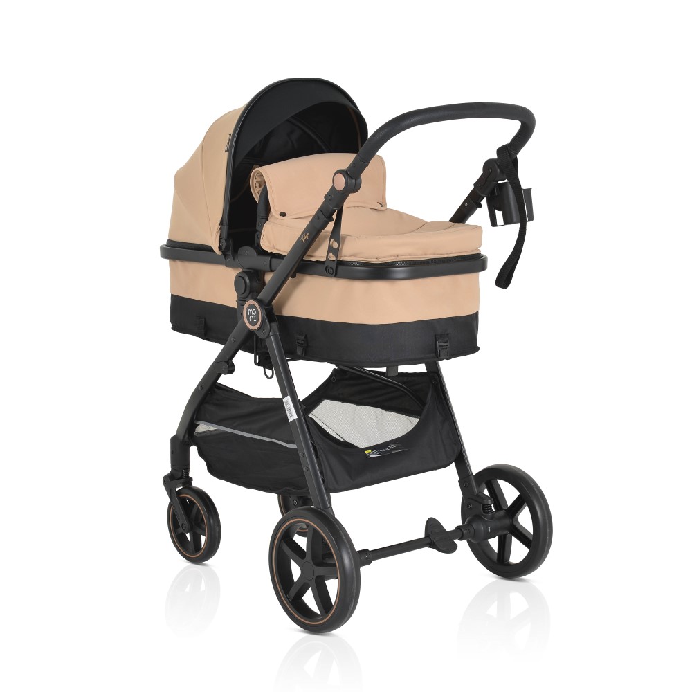 Μετατρεπόμενο καρότσι Tokyo της εταιρείας Cangaroo.