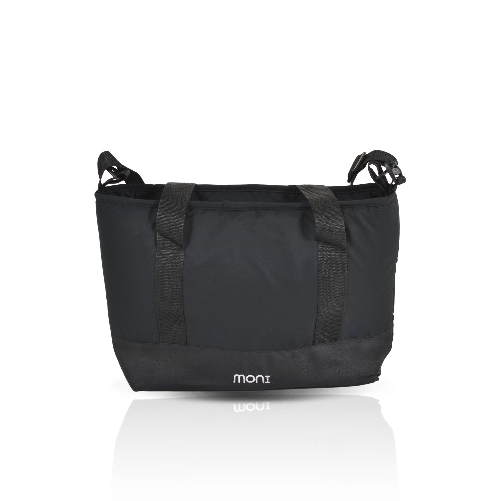 Η φωτογραφία δείχνει Μετατρεπόμενο καρότσι Tokyo της εταιρείας Cangaroo.