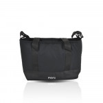 Η φωτογραφία δείχνει Μετατρεπόμενο καρότσι Tokyo της εταιρείας Cangaroo.