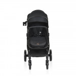 Η φωτογραφία δείχνει Μετατρεπόμενο καρότσι Tokyo της εταιρείας Cangaroo.