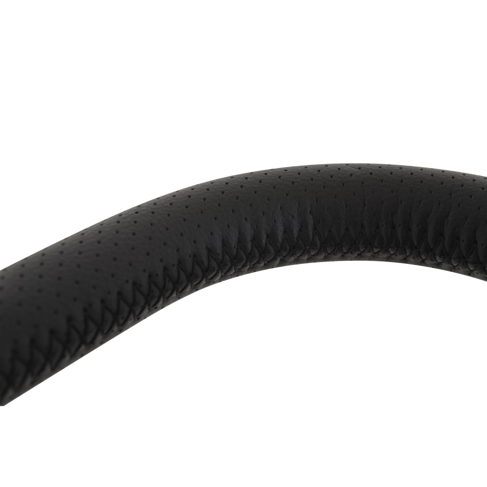 Η φωτογραφία δείχνει Μετατρεπόμενο καρότσι Tokyo της εταιρείας Cangaroo.