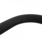 Η φωτογραφία δείχνει Μετατρεπόμενο καρότσι Tokyo της εταιρείας Cangaroo.