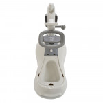 Η φωτογραφία δείχνει Πολυλειτουργικό παιχνίδι DIGGY 4 σε 1 με λαβή για οδήγηση από τη Moni – ένας έμπιστος σύντροφος στην ανάπτυξη της πρώιμης παιδικής ηλικίας.