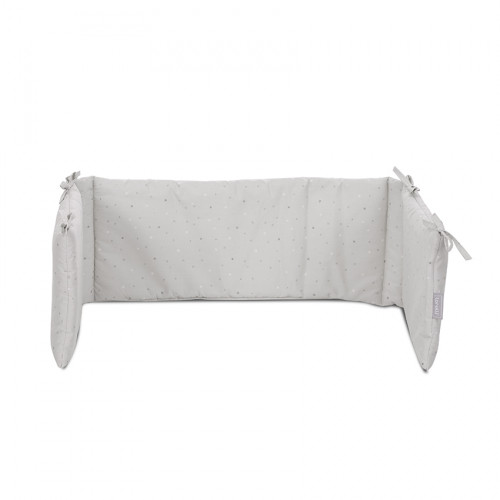 LORELLI ΠΡΟΣΤΑΤΕΥΤΙΚΗ ΠΑΝΤΑ ΚΟΥΝΙΑΣ RANFORCE GREY SKY 20830025302