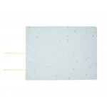 Τυλίξτε το νεογέννητό σας με άνεση και στυλ με το σάκο φασκιώματος .