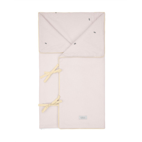 KIKKA BOO ΒΡΕΦΙΚΟΣ ΣΑΚΟΣ ΦΑΣΚΙΩΜΑΤΟΣ HEDGE HUGS 31108060085