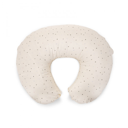 LORELLI ΜΑΞΙΛΑΡΙ ΘΗΛΑΣΜΟΥ ΚΑΙ ΕΓΚΥΜΟΣΥΝΗΣ HAPPY SKY BEIGE 20040246701